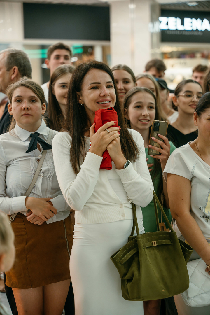 Фан-зустріч МастерШеф image-83