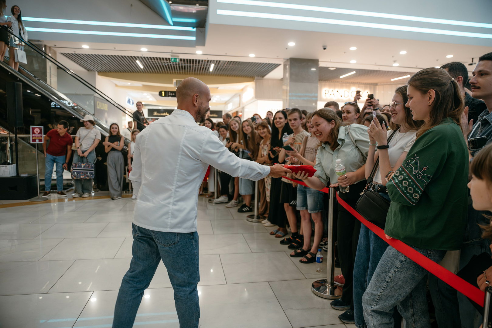 Фан-зустріч МастерШеф image-84