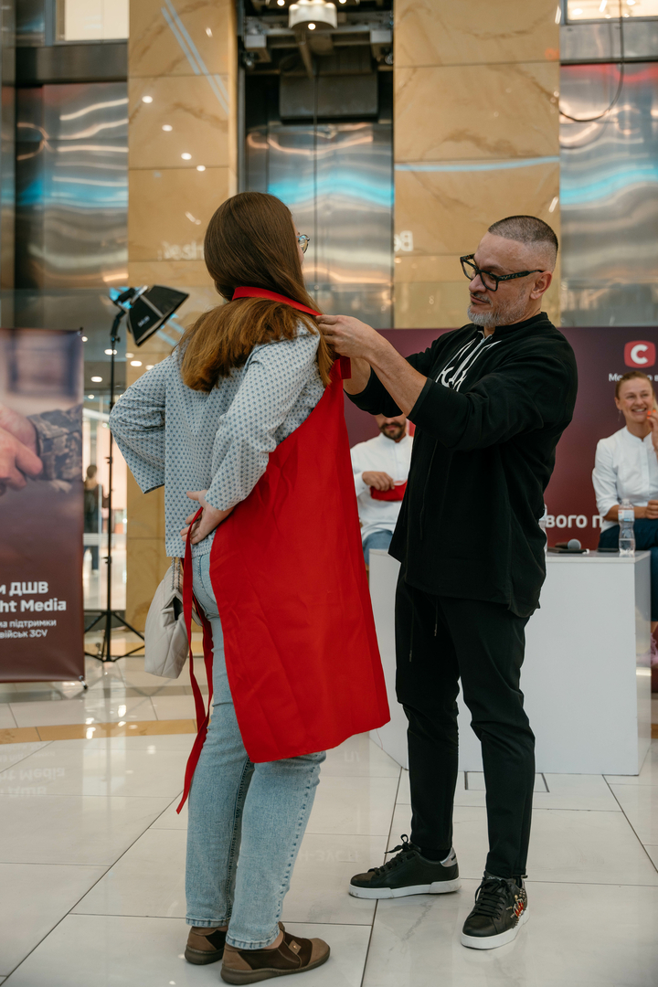 Фан-зустріч МастерШеф image-85