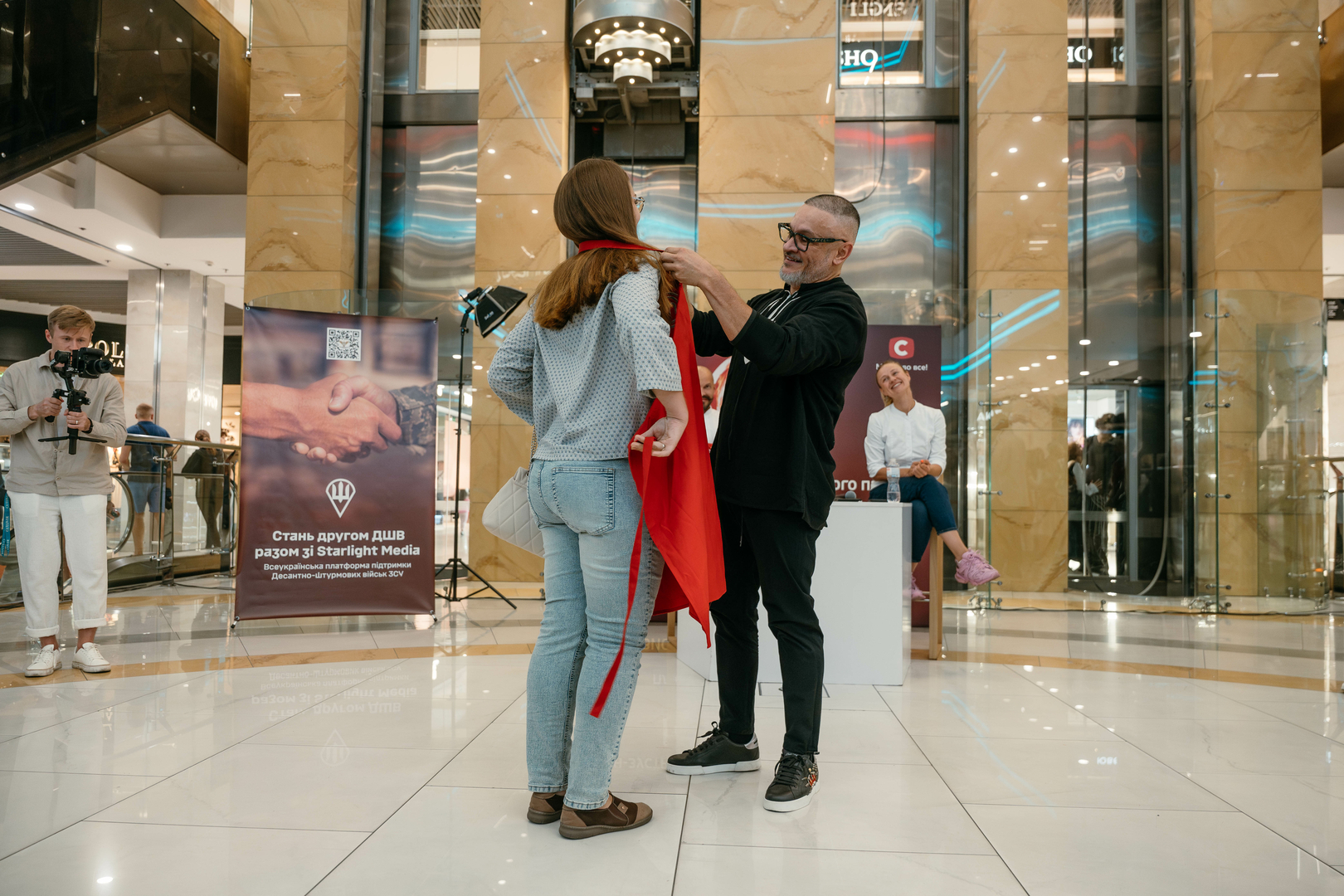 Фан-зустріч МастерШеф image-86