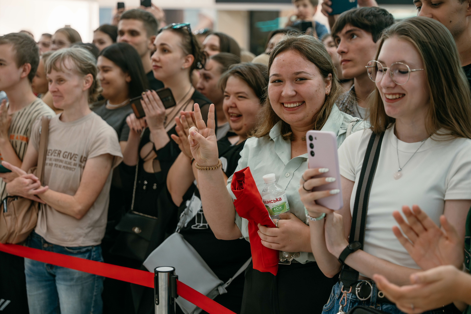 Фан-зустріч МастерШеф image-87