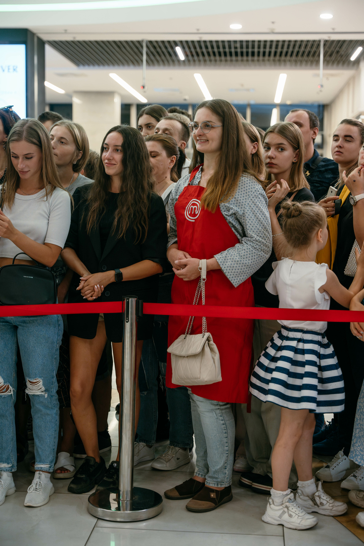 Фан-зустріч МастерШеф image-88