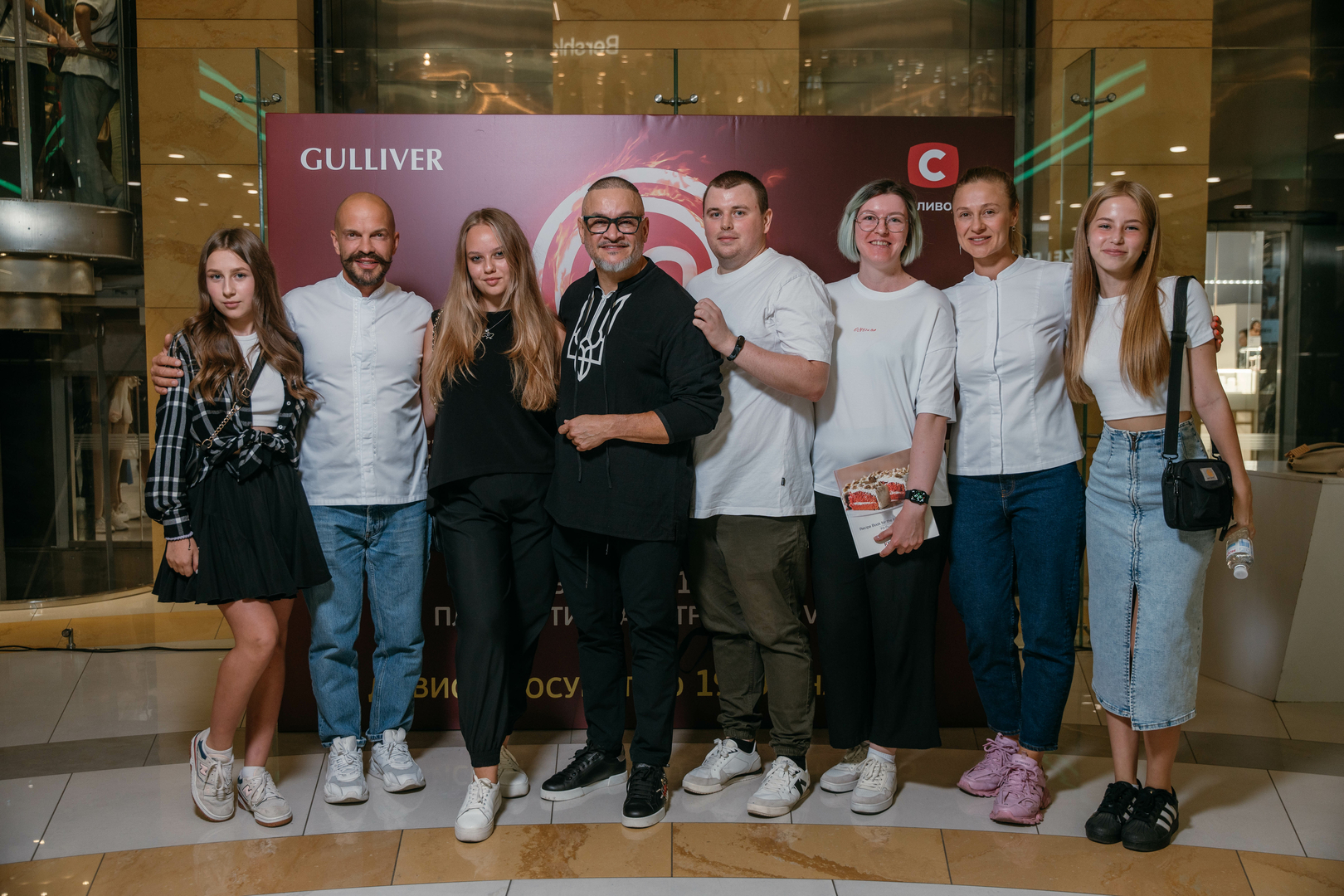 Фан-зустріч МастерШеф image-89