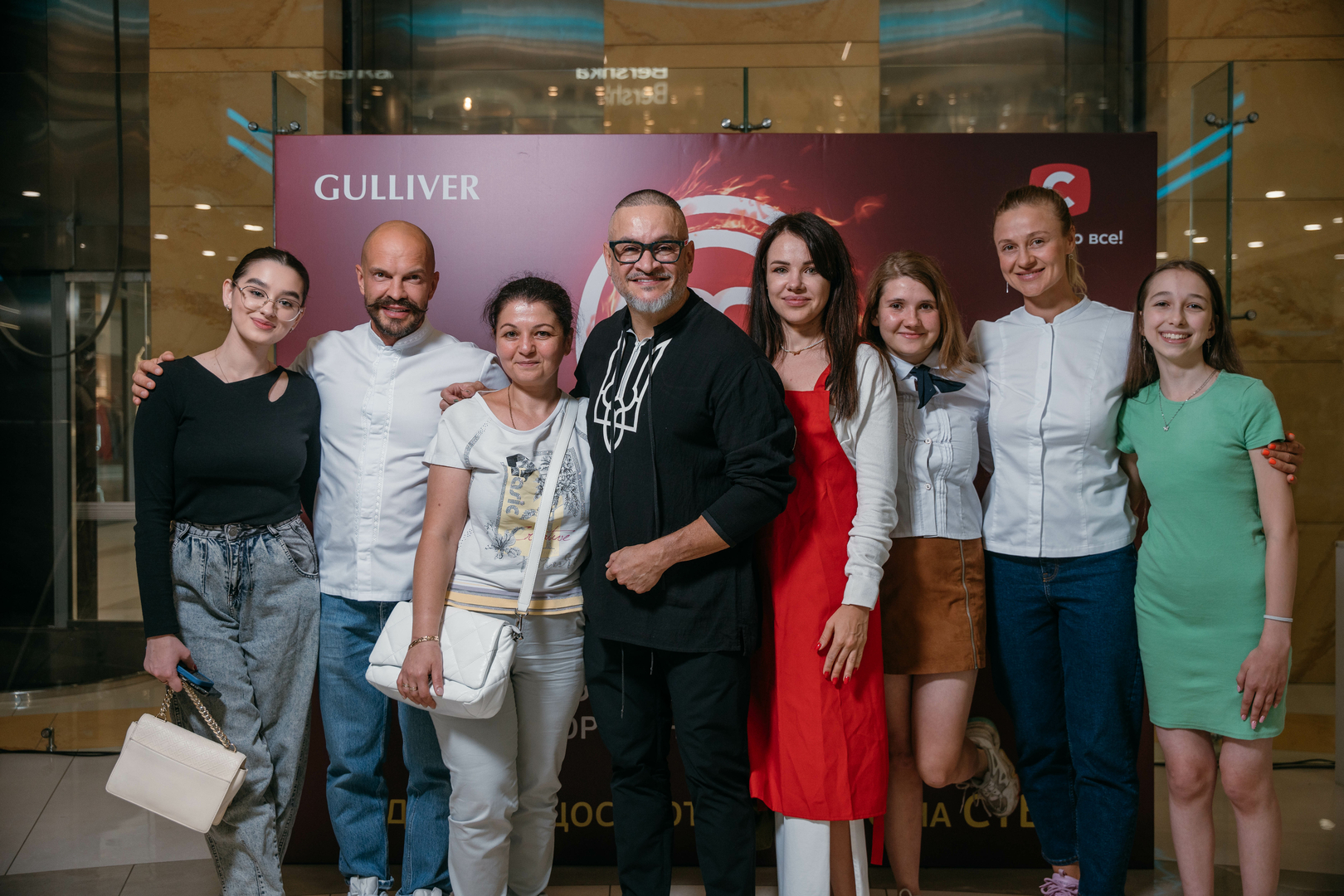 Фан-зустріч МастерШеф image-90