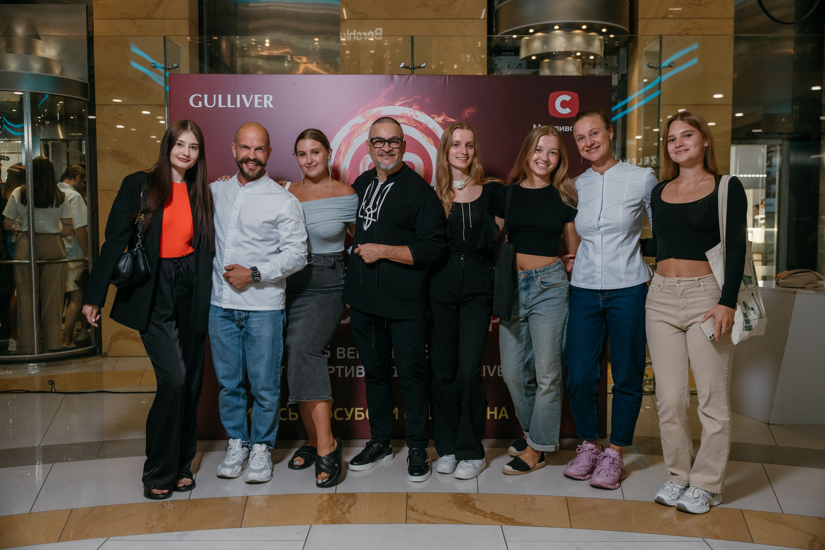 Фан-зустріч МастерШеф image-91