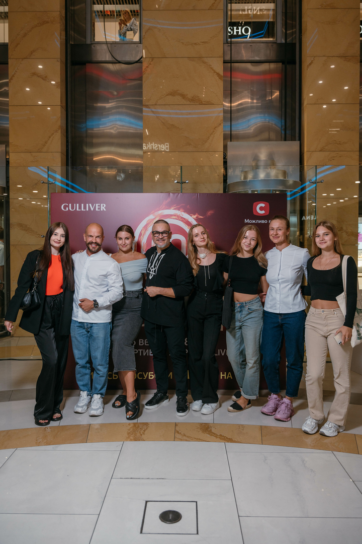 Фан-зустріч МастерШеф image-92