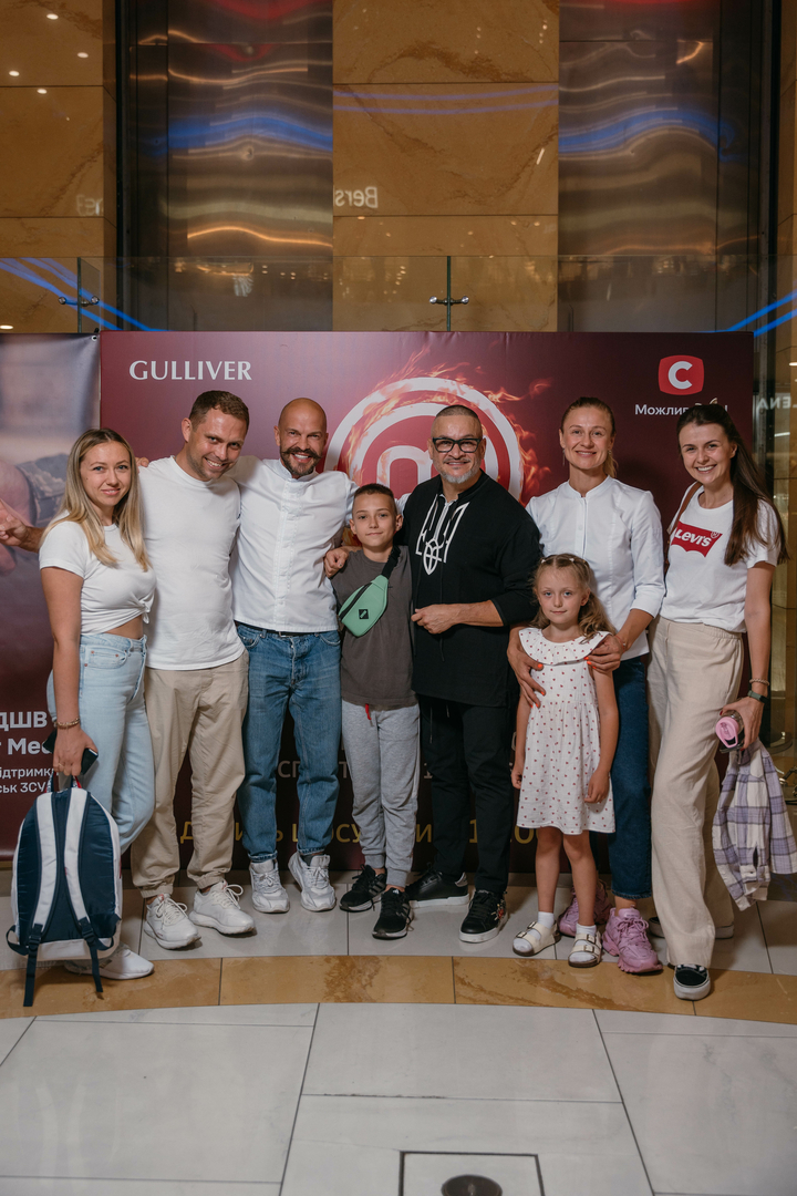 Фан-зустріч МастерШеф image-95