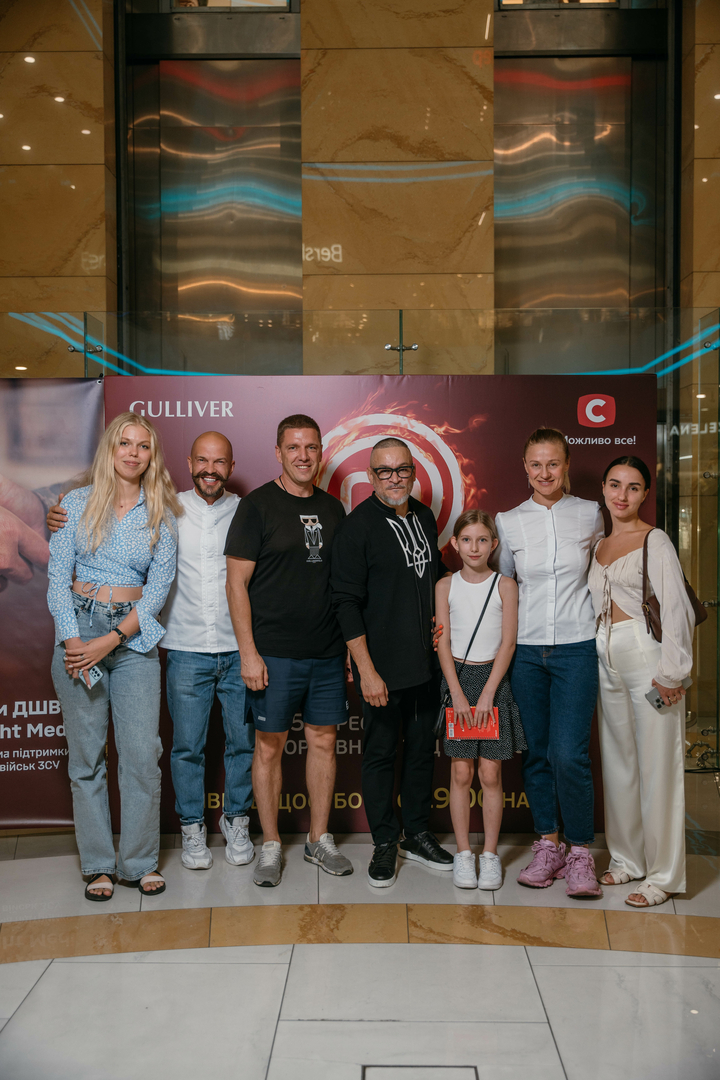 Фан-зустріч МастерШеф image-101