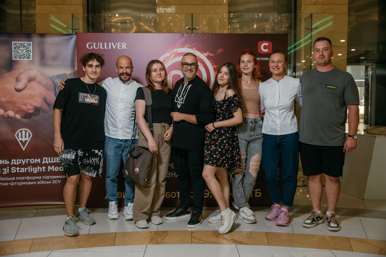 Фан-зустріч МастерШеф image-102