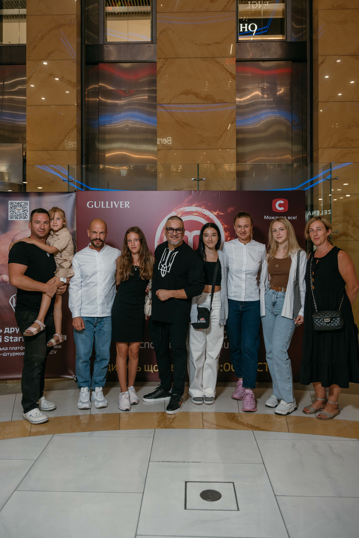 Фан-зустріч МастерШеф image-107