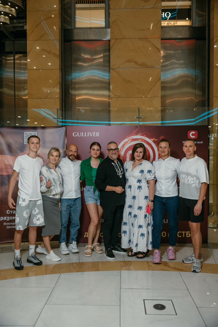 Фан-зустріч МастерШеф image-109