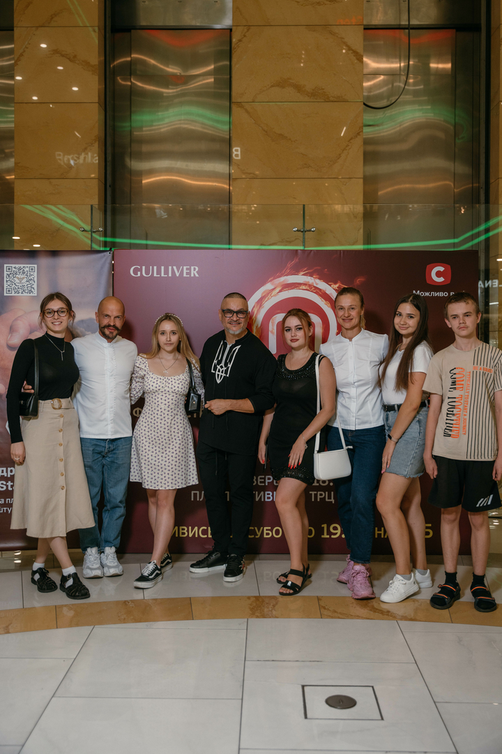 Фан-зустріч МастерШеф image-117