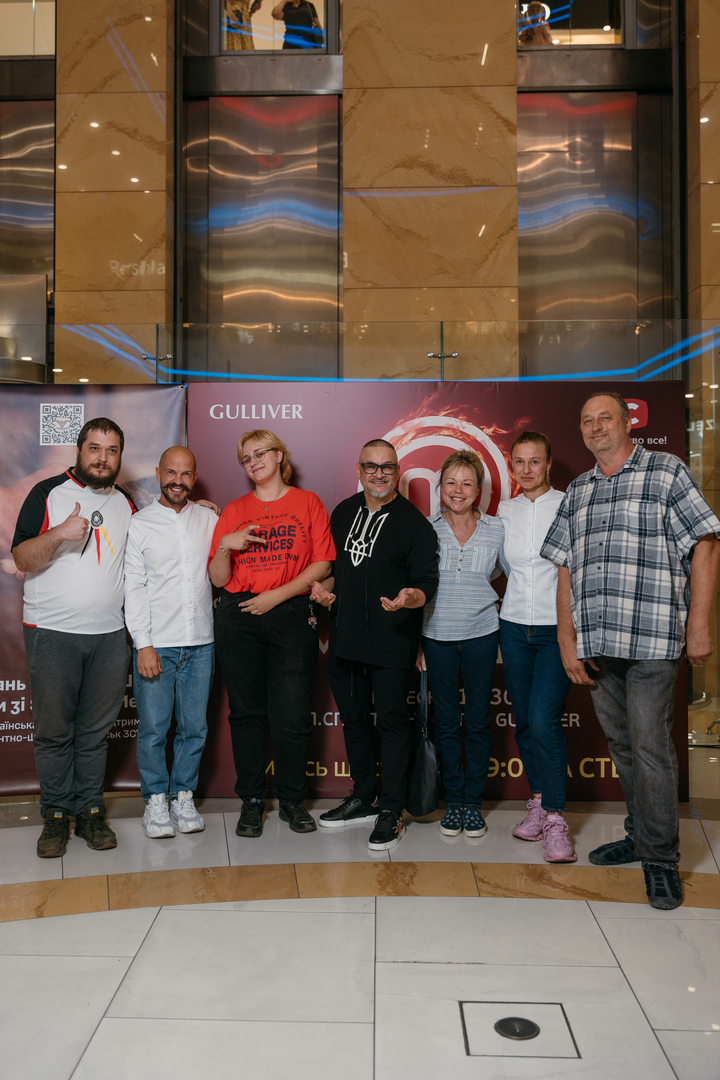 Фан-зустріч МастерШеф image-118