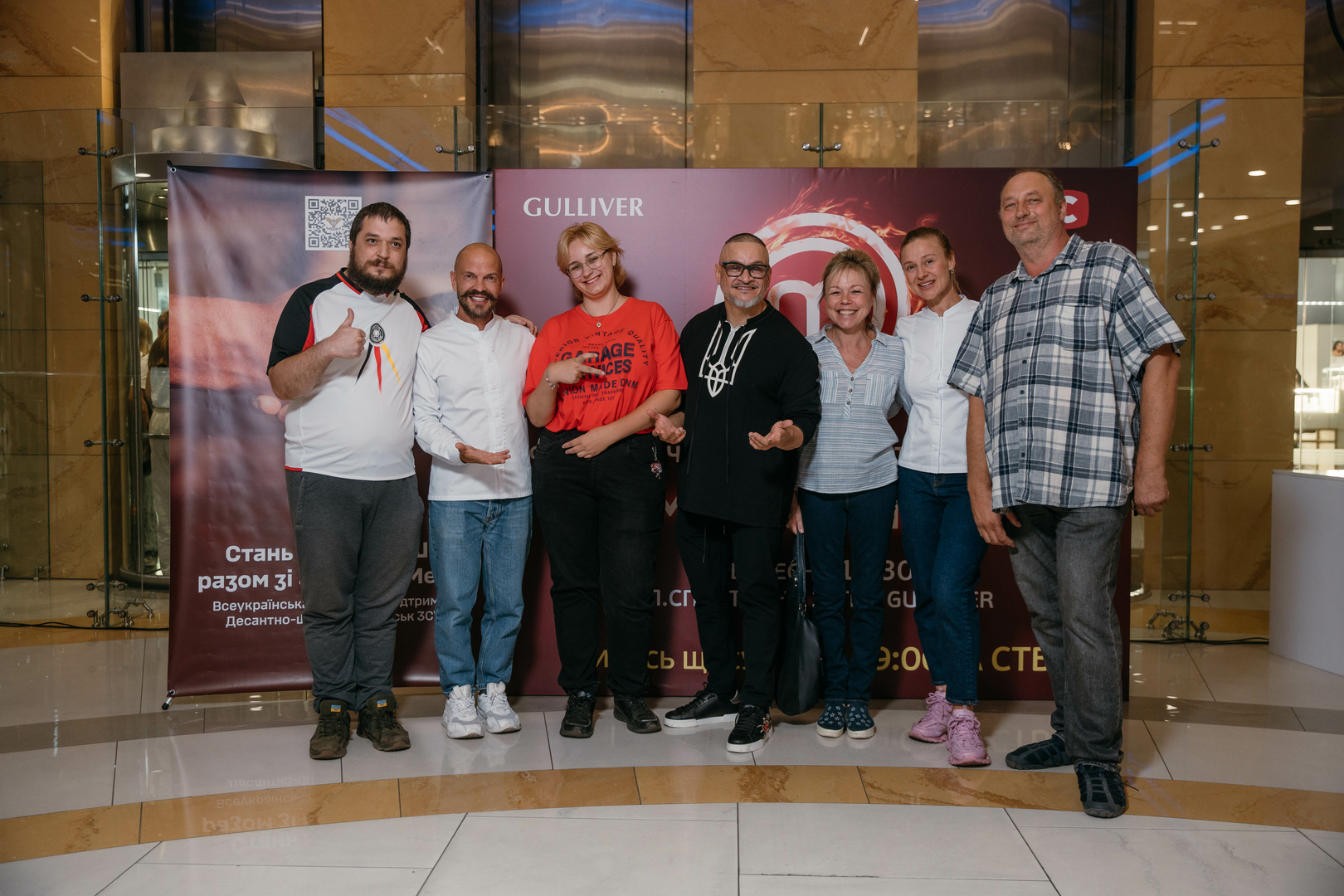 Фан-зустріч МастерШеф image-121