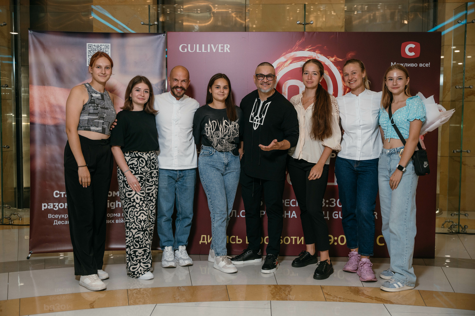 Фан-зустріч МастерШеф image-122