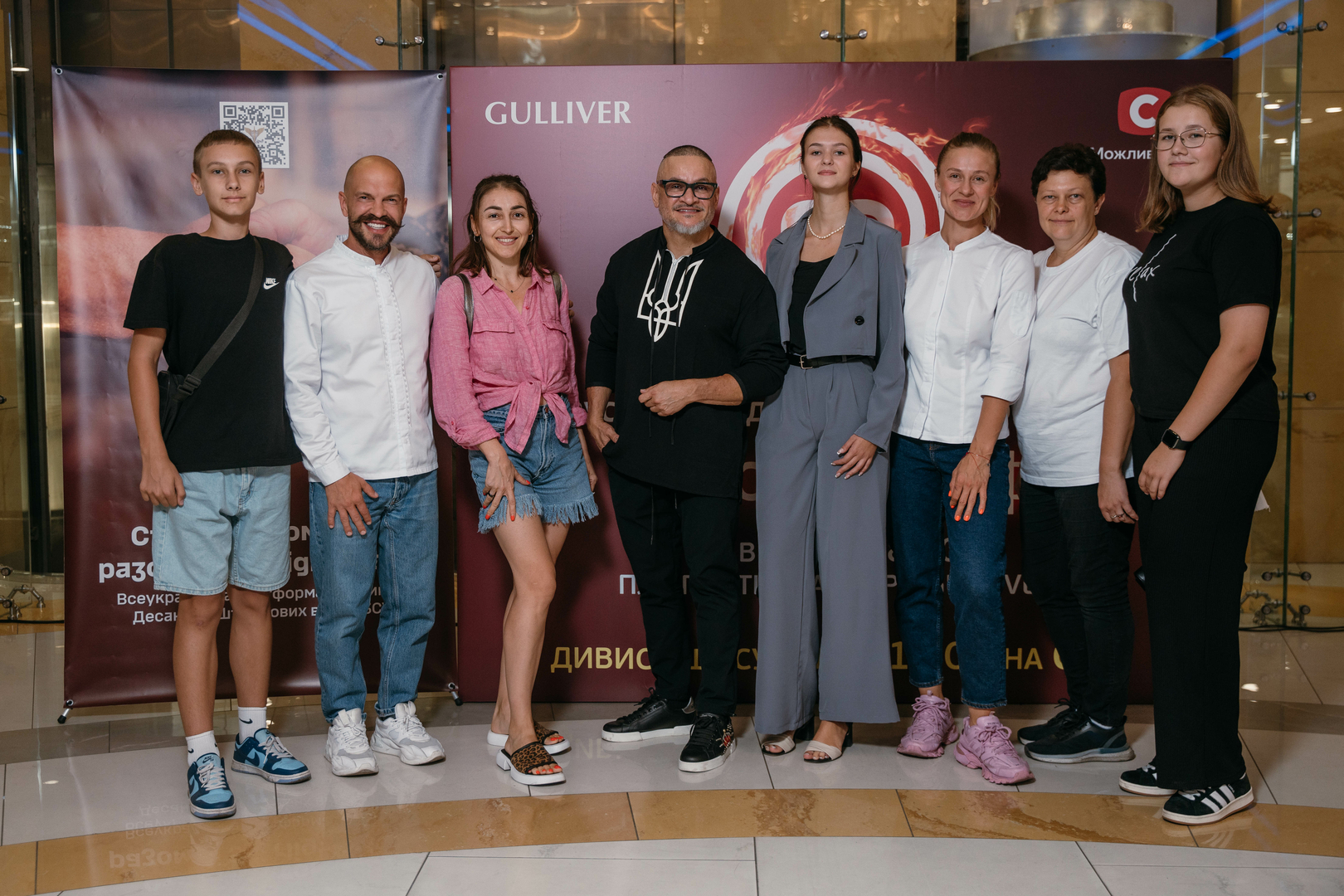 Фан-зустріч МастерШеф image-126