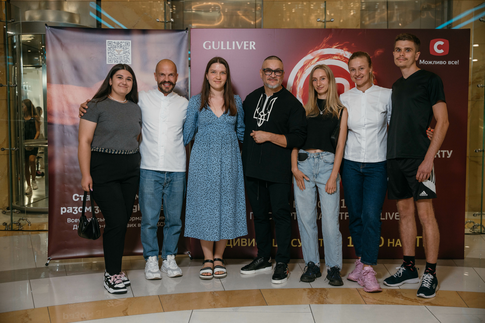 Фан-зустріч МастерШеф image-129