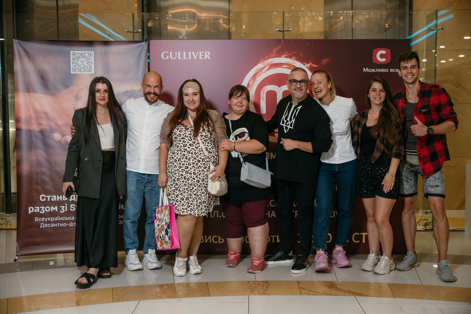 Фан-зустріч МастерШеф image-133