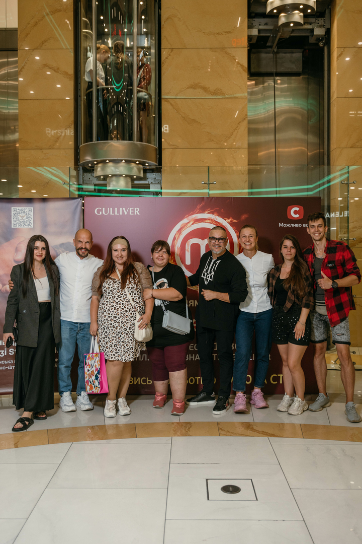 Фан-зустріч МастерШеф image-134