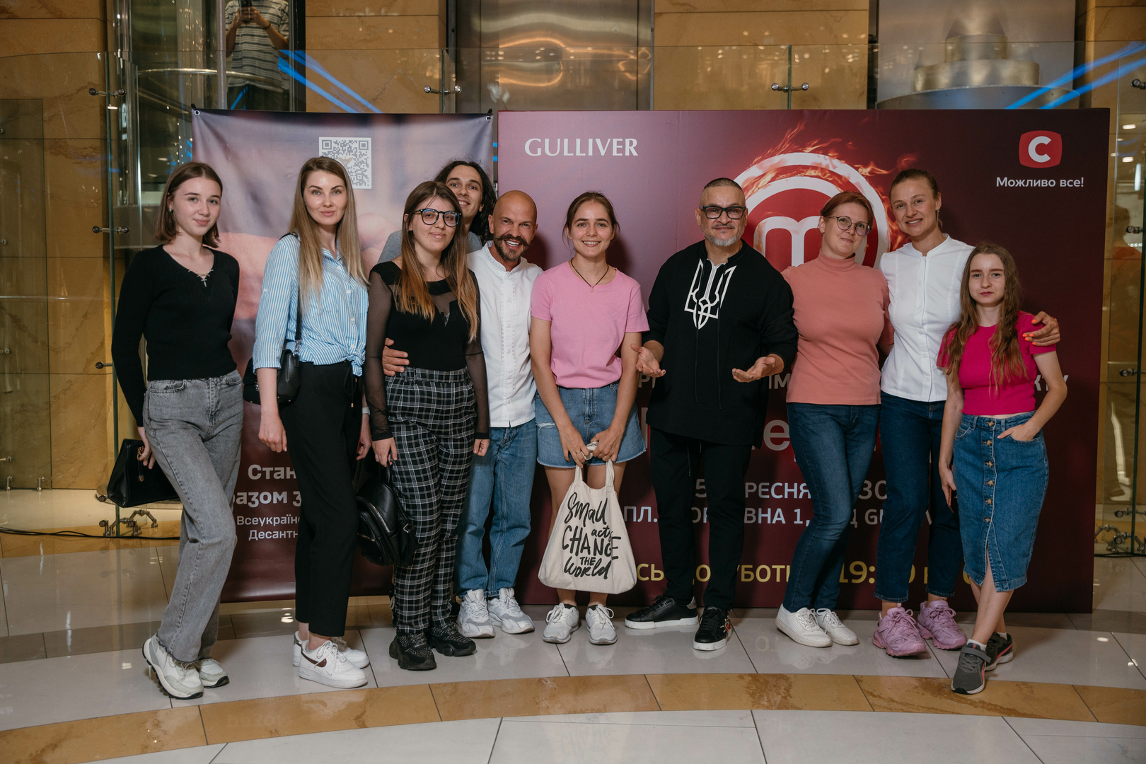 Фан-зустріч МастерШеф image-139