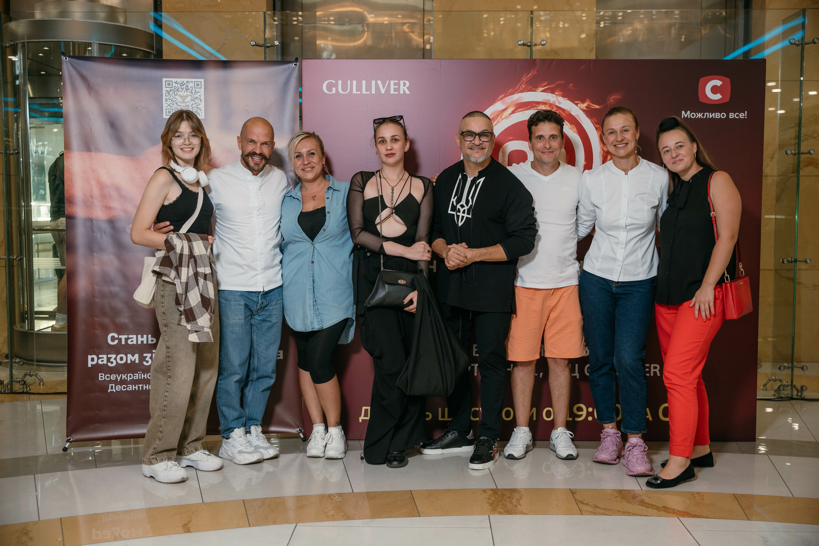 Фан-зустріч МастерШеф image-140