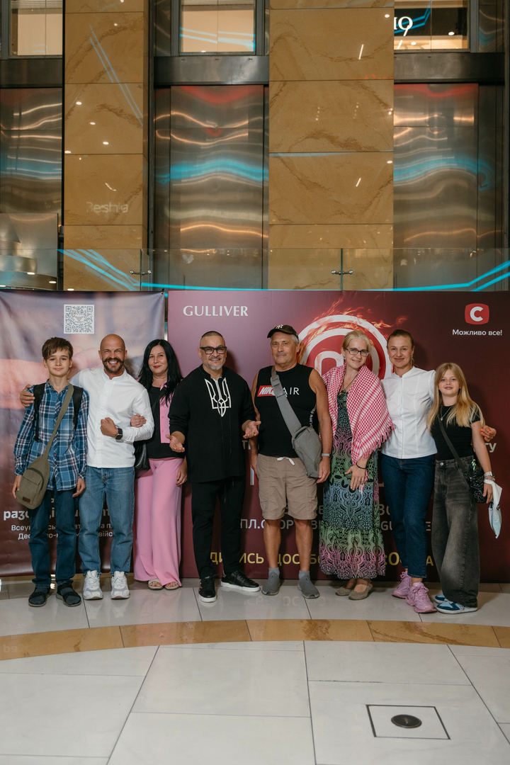 Фан-зустріч МастерШеф image-144