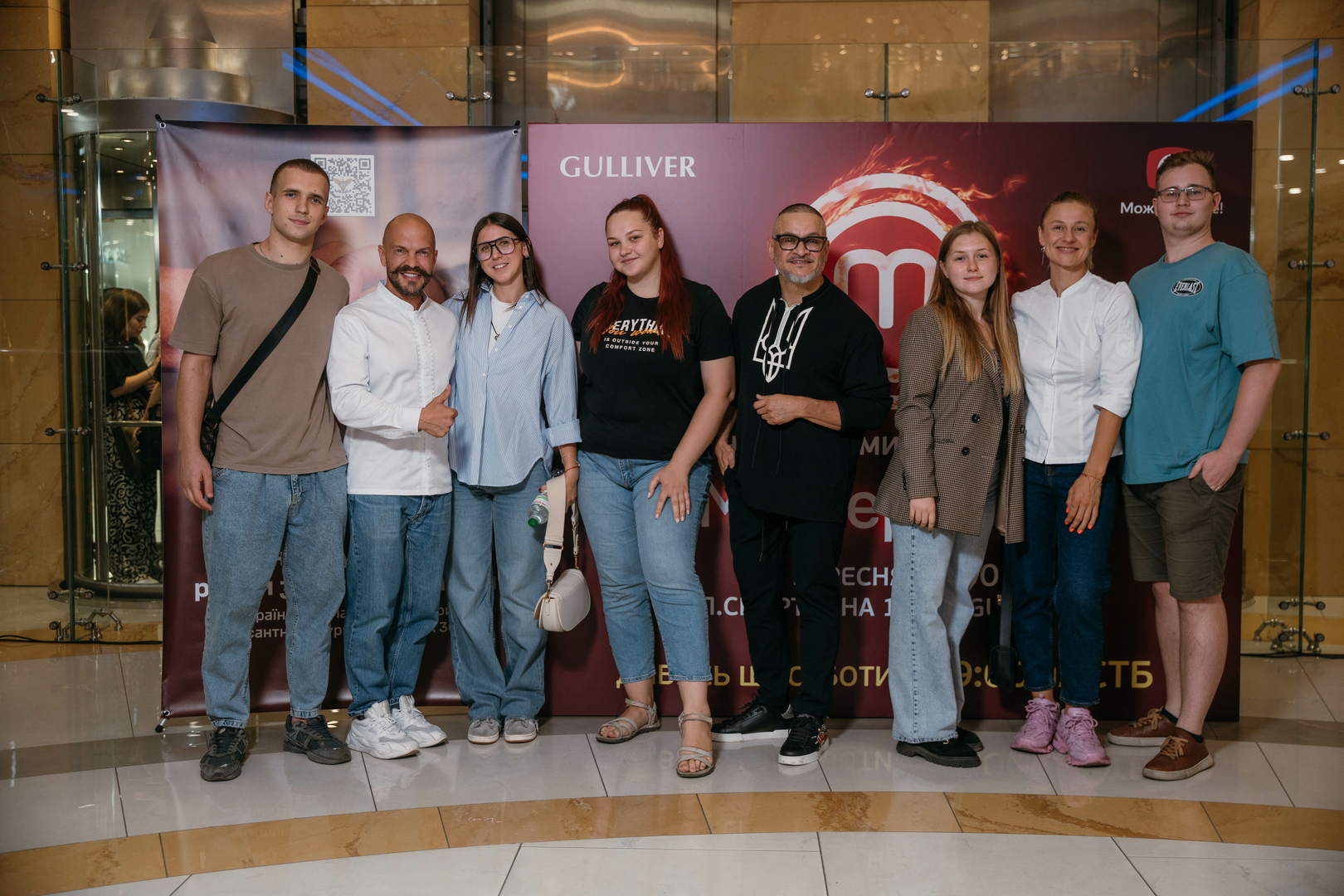 Фан-зустріч МастерШеф image-147