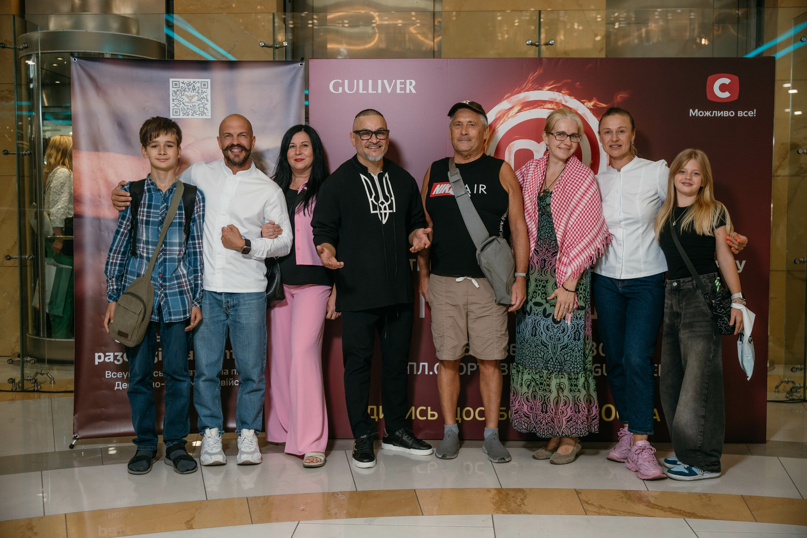 Фан-зустріч МастерШеф image-148