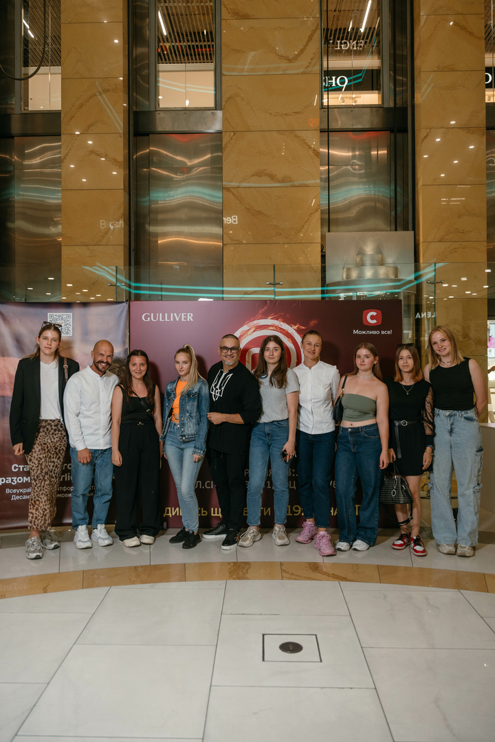 Фан-зустріч МастерШеф image-149