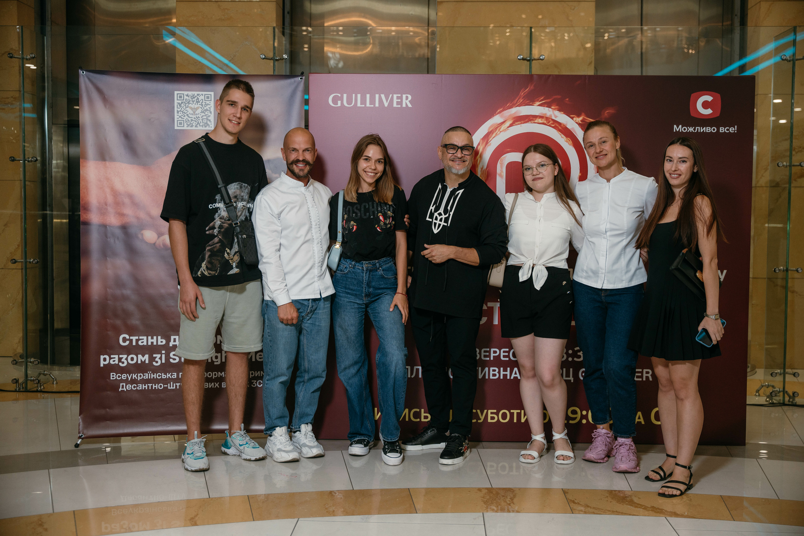 Фан-зустріч МастерШеф image-150