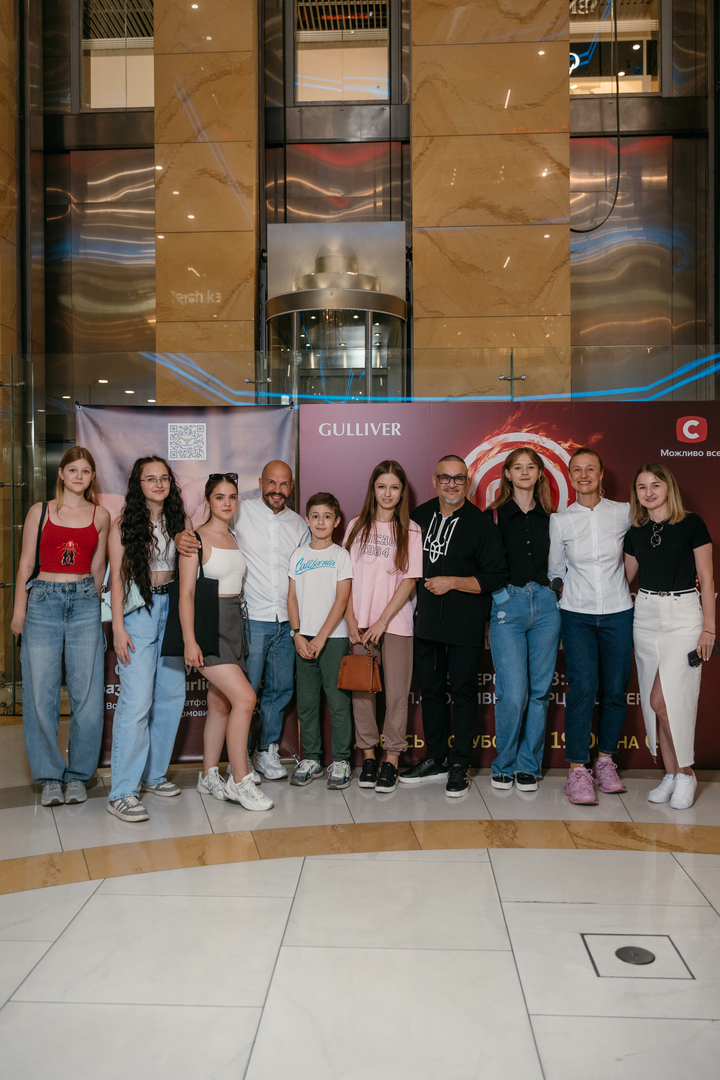 Фан-зустріч МастерШеф image-153