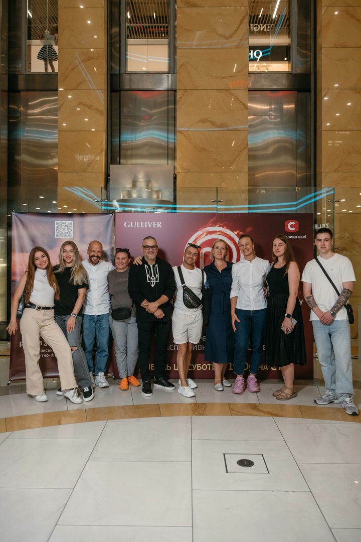 Фан-зустріч МастерШеф image-154