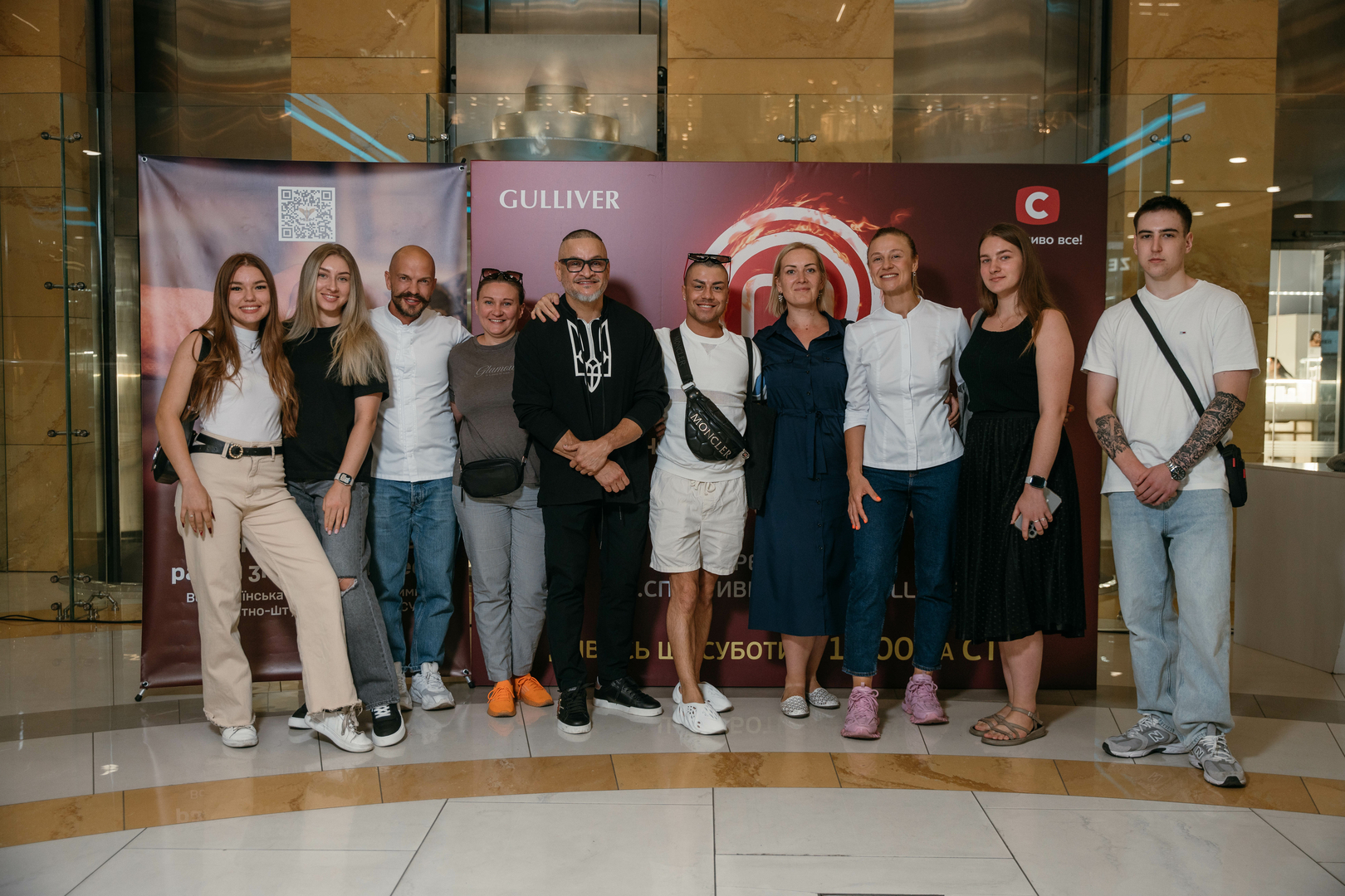 Фан-зустріч МастерШеф image-155