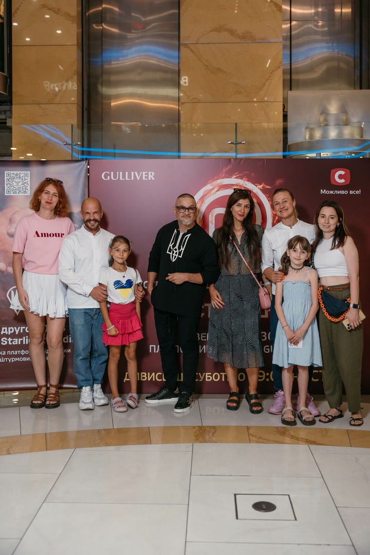 Фан-зустріч МастерШеф image-162