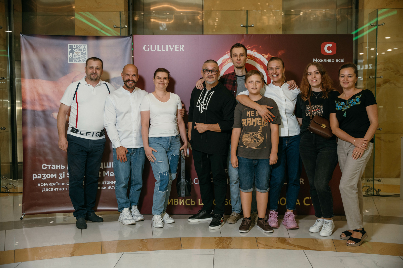 Фан-зустріч МастерШеф image-163