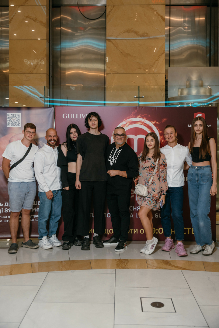 Фан-зустріч МастерШеф image-165