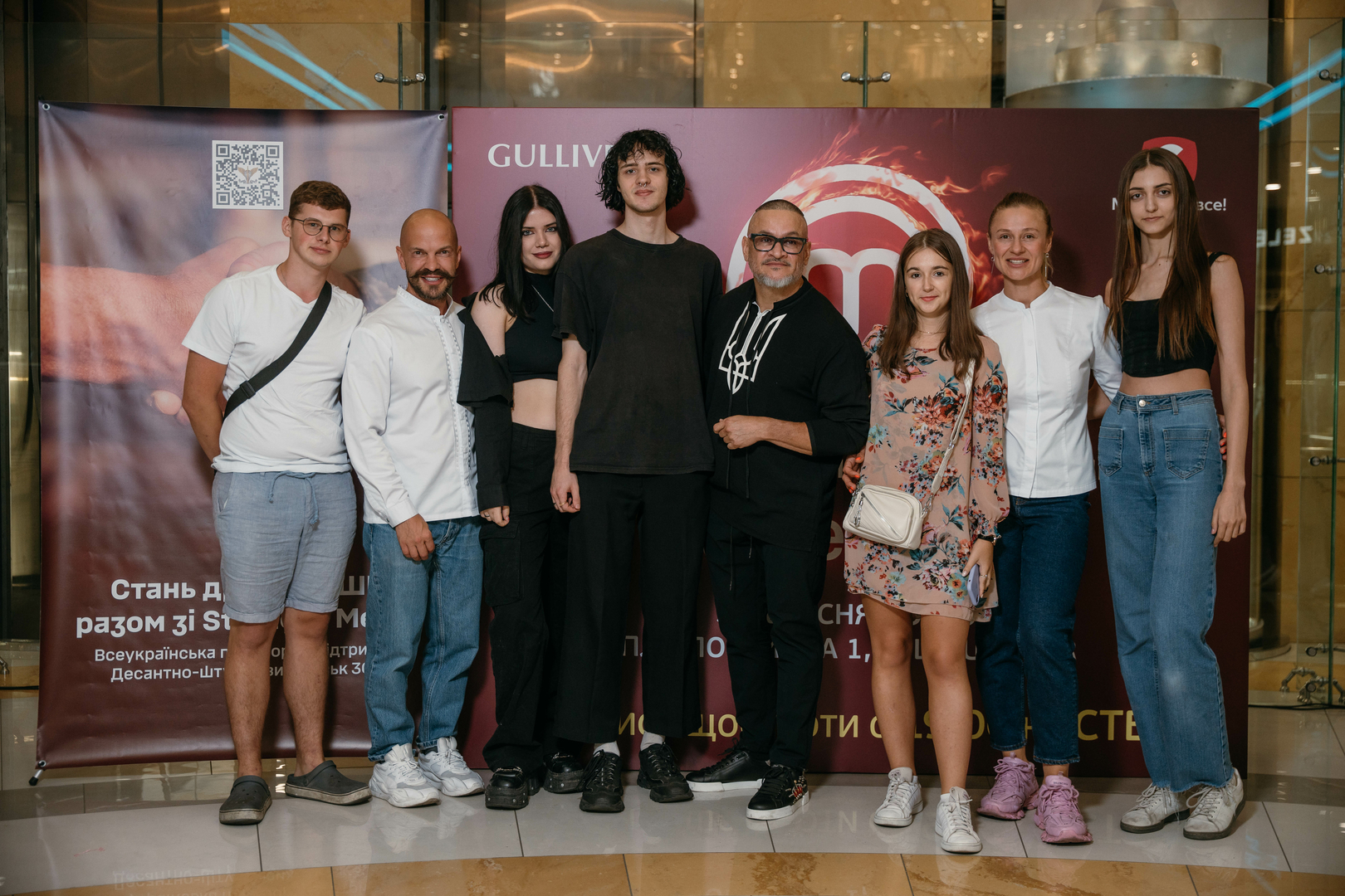 Фан-зустріч МастерШеф image-166