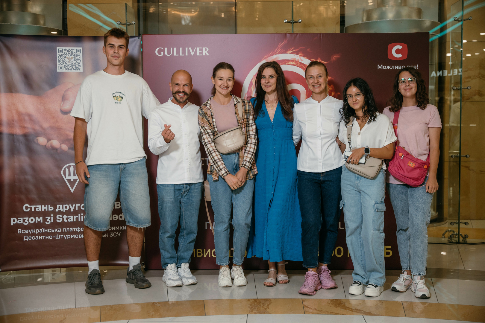 Фан-зустріч МастерШеф image-172