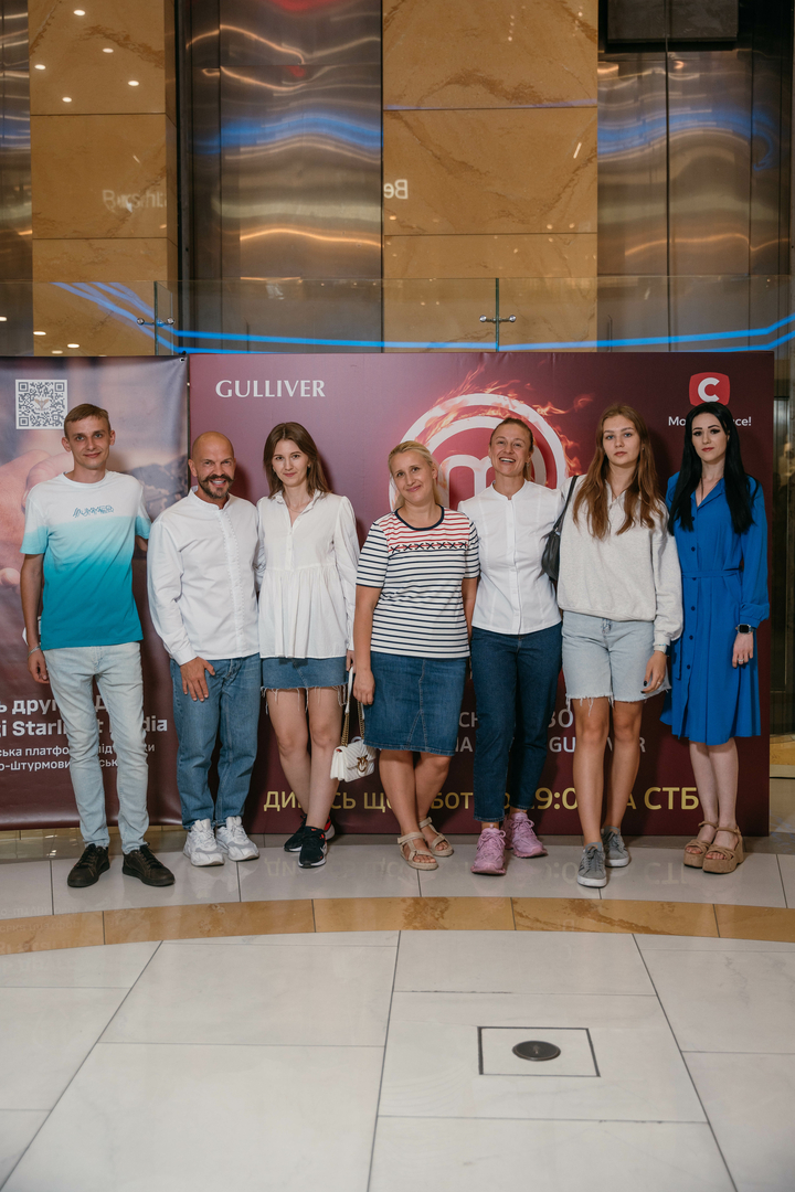 Фан-зустріч МастерШеф image-173