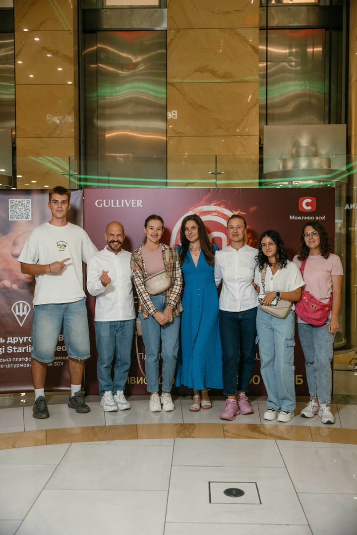 Фан-зустріч МастерШеф image-176