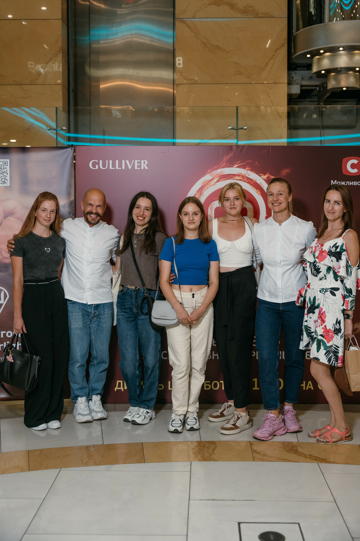 Фан-зустріч МастерШеф image-177