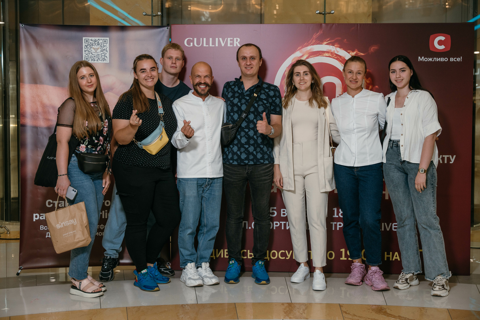 Фан-зустріч МастерШеф image-178