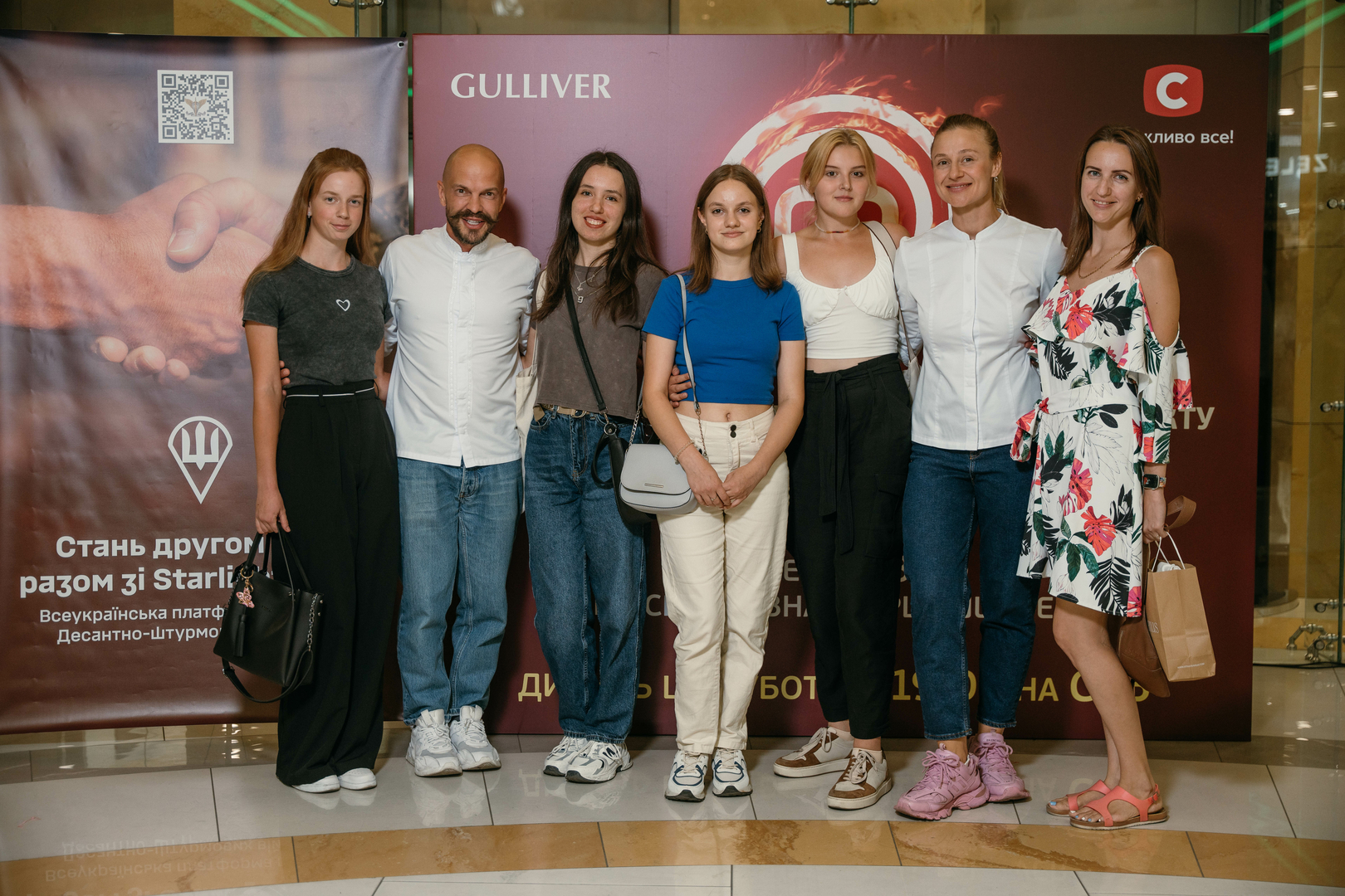 Фан-зустріч МастерШеф image-180