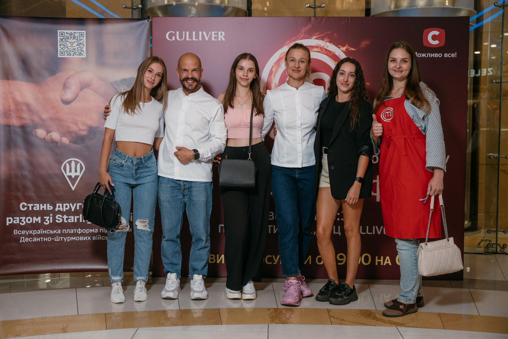 Фан-зустріч МастерШеф image-181