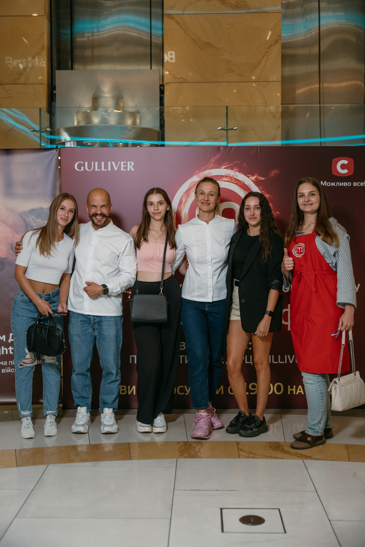 Фан-зустріч МастерШеф image-182