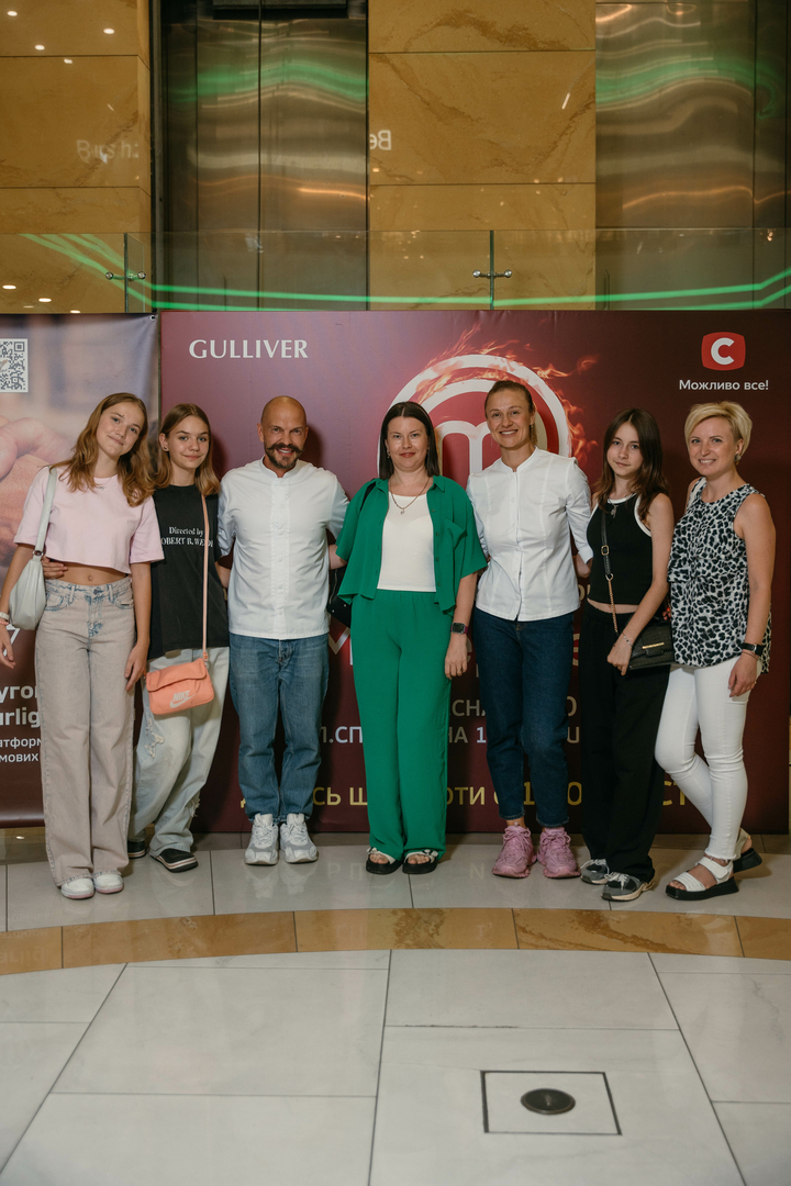 Фан-зустріч МастерШеф image-185