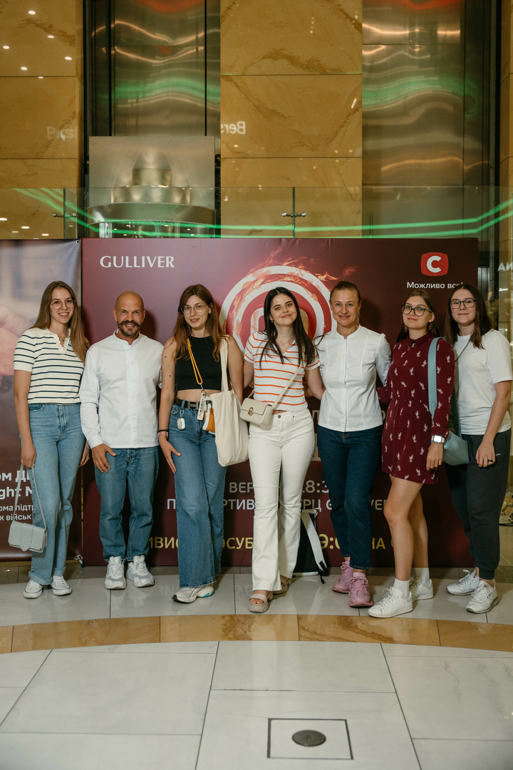 Фан-зустріч МастерШеф image-191