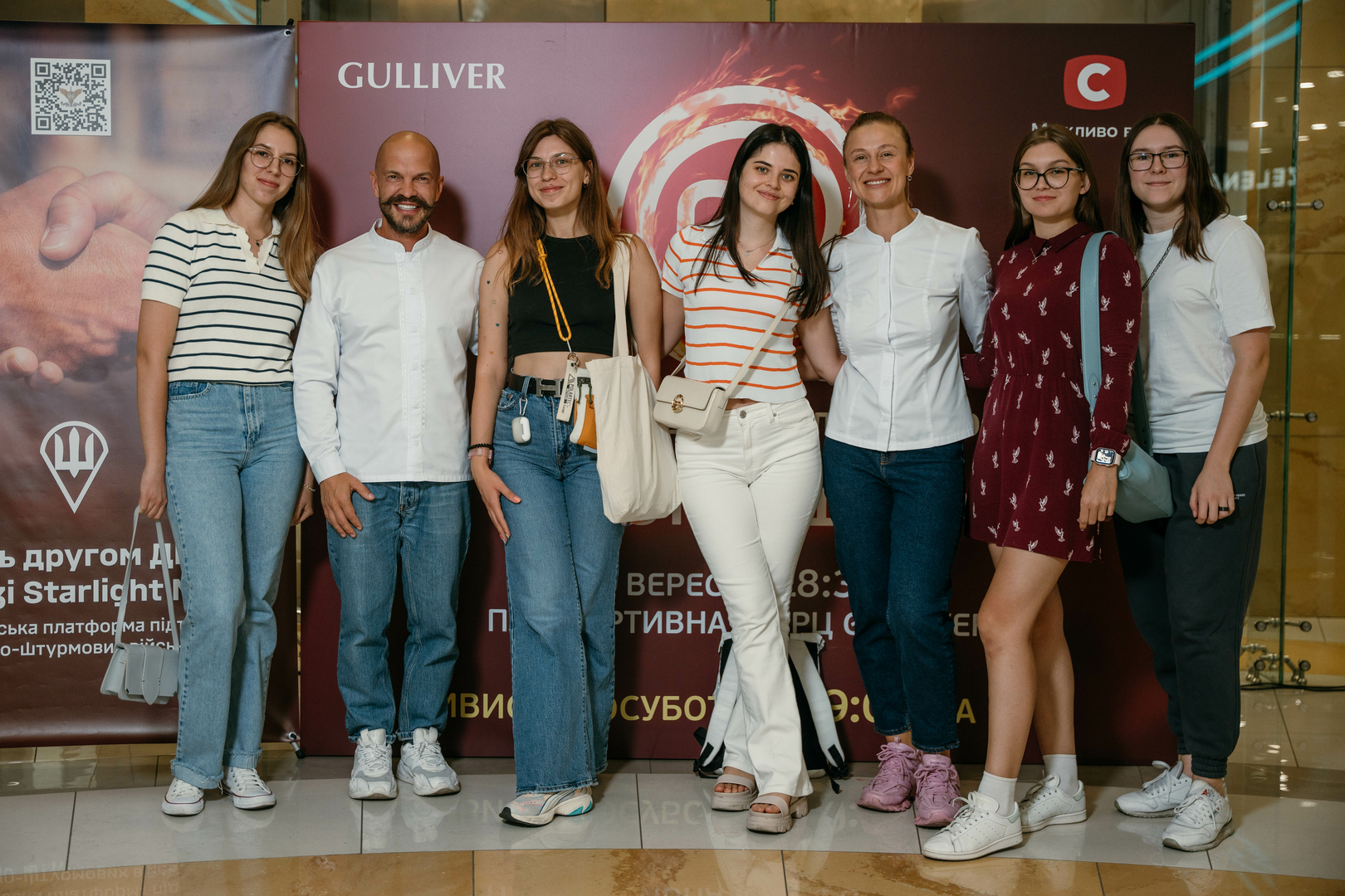 Фан-зустріч МастерШеф image-192