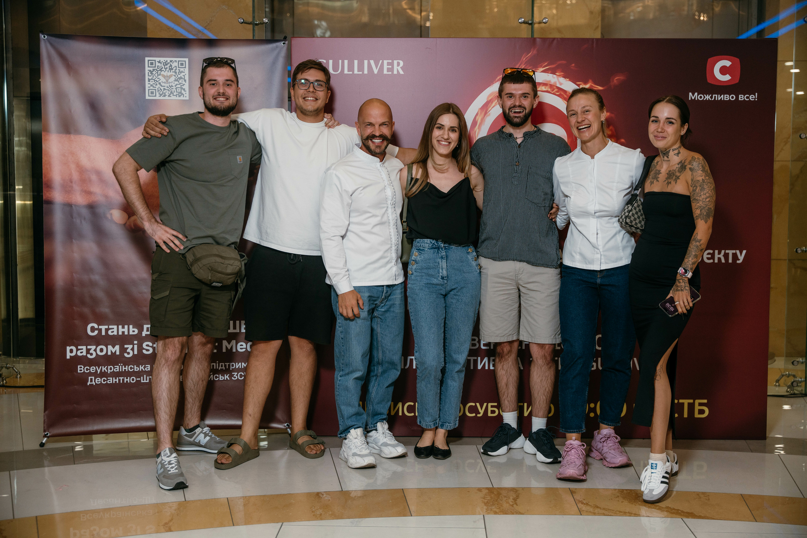 Фан-зустріч МастерШеф image-194