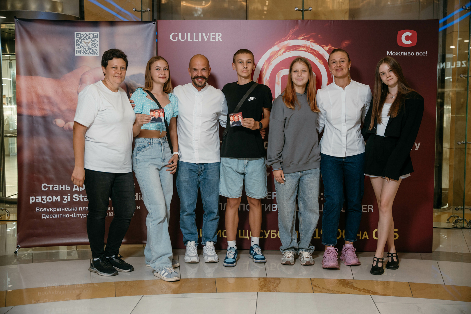 Фан-зустріч МастерШеф image-196